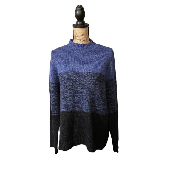 Lane‎ Bryant Sweater - Picture 1 of 7